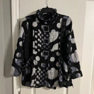 Moonlight Y & S Fashion Women's Top